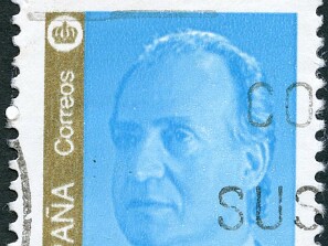 1994
