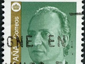 1996