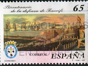1997