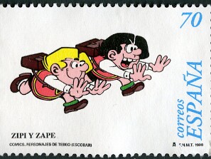 1998