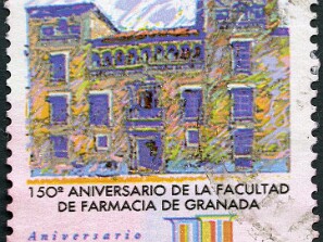 2000