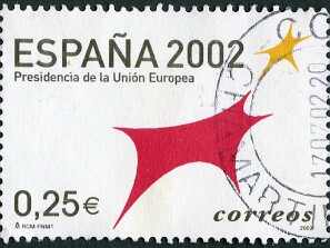 2002