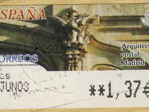 2003