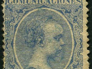 Espanha