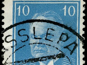 Estónia