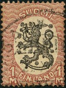 Finlândia