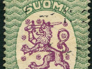 1922