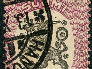 1925