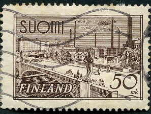 1942