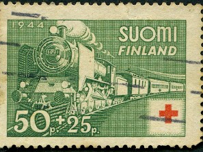 1944
