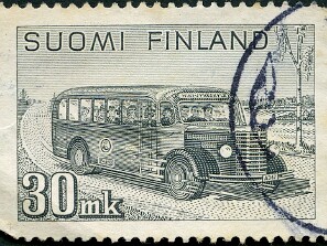 1947