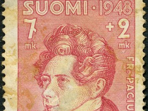1948