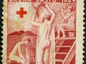 1949