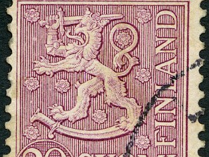 1954