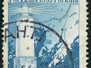 1956