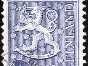 1963