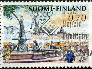 1973