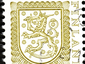 1975