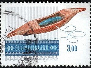 1976