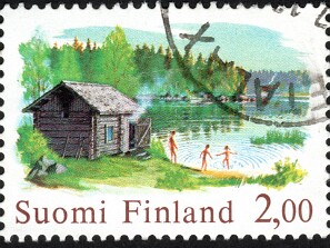 1977