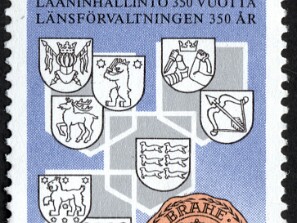 1985