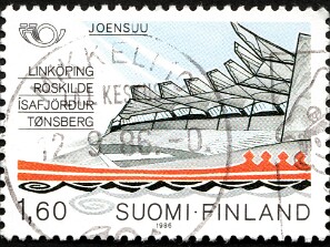 1986
