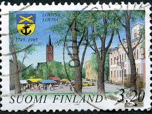 1995