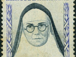 1900