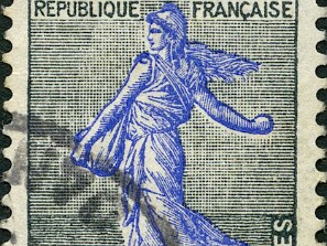 1907