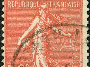 1924