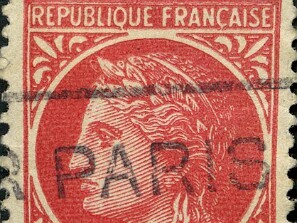 1926
