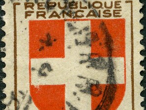 1932