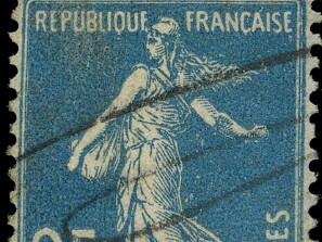1936