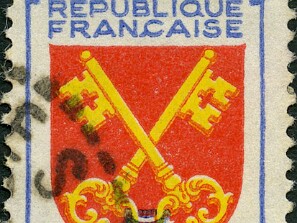 1937