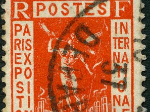 1938