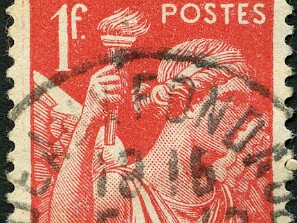 1940
