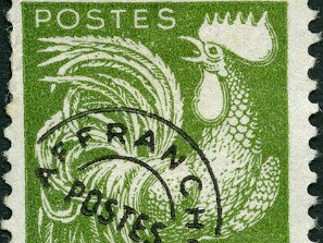 1941