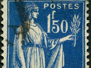 1943