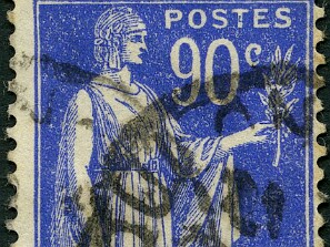 1944