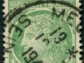 1945