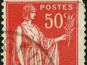 1946