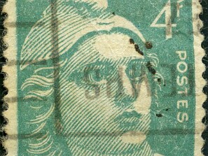 1948