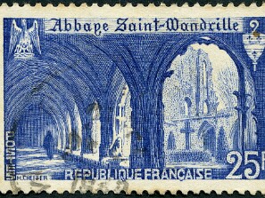 1949
