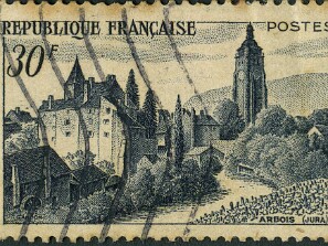 1951