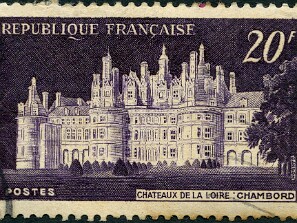 1952