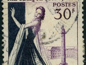 1953