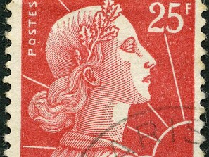 1954