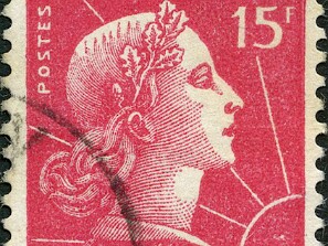 1955