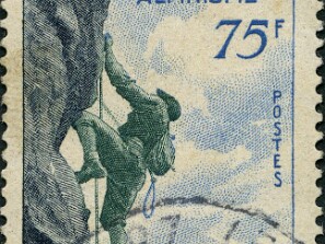 1956