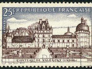 1957